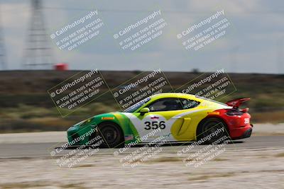 media/May-05-2024-PCA Golden Gate (Sun) [[e78a73752d]]/Club Race/Off Ramp/